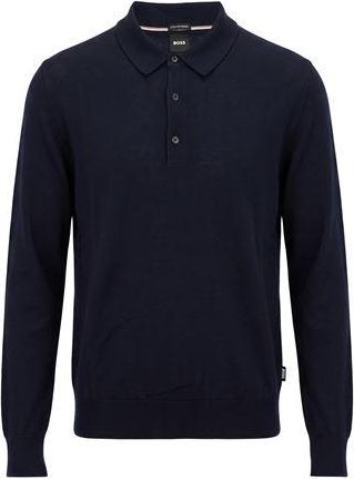 BOSS TOPWEAR - Polo su YOOX.COM