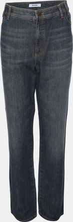 PERSONA Blue Denim Jeans