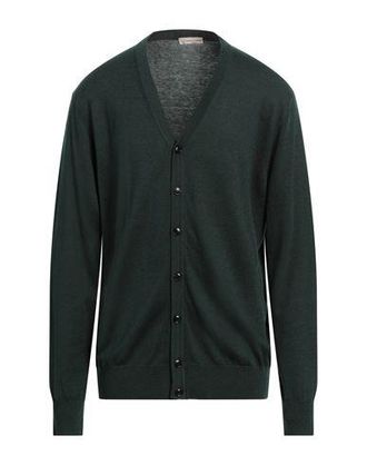 Cashmere Company Cardigans