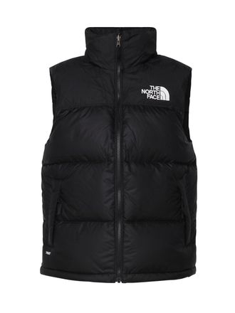 The North Face: Black Clothing now up to −50% | Stylight
