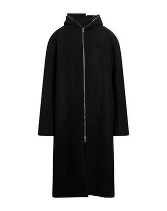 Rick Owens CAPISPALLA - Cappotti su YOOX.COM