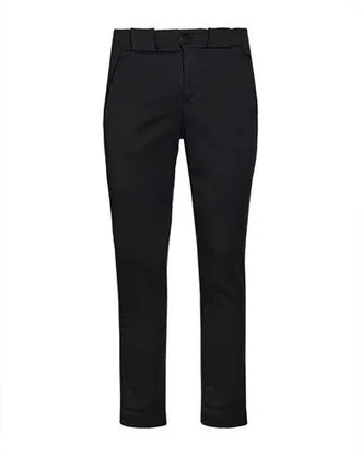 Transit Par-Such BOTTOMWEAR - Trousers on YOOX.COM