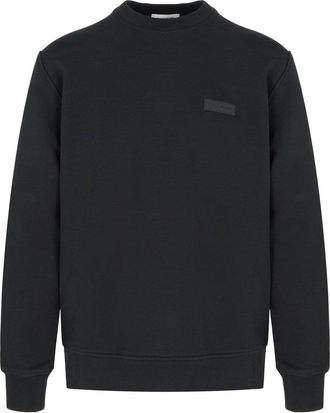 Givenchy AMERCAN COUTURE SWEATSHIRT Size: XL, colour: BLACK