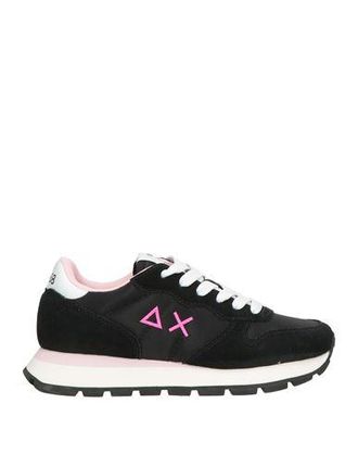 Sun 68 SCHUHE - Sneakers auf YOOX.COM