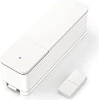 Bosch Sensor Inteligente Compacto Blanco Bosch Para Seguridad Del Hogar
