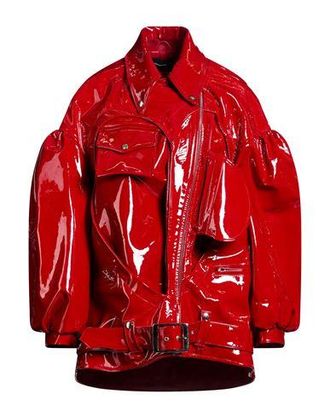 Simone Rocha JACKEN & M&Auml;NTEL - Jacken und Anoraks auf YOOX.COM
