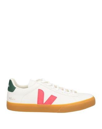 Veja FOOTWEAR - Trainers sur YOOX.COM