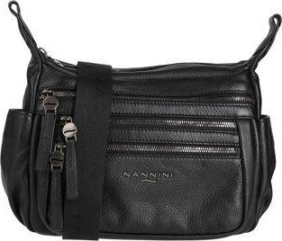 Nannini BAGS - Cross-body bags on YOOX.COM