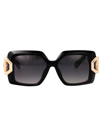 Philipp Plein Sunglasses