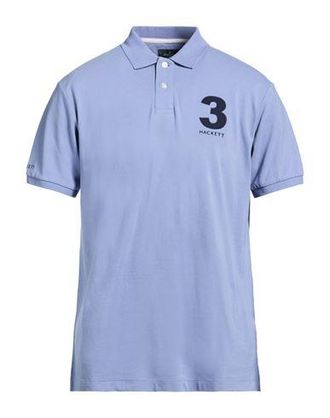 Hackett TOPS - Poloshirts auf YOOX.COM
