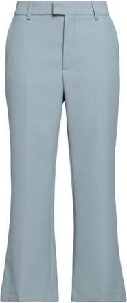 Closed BOTTOMWEAR - Trousers on YOOX.COM