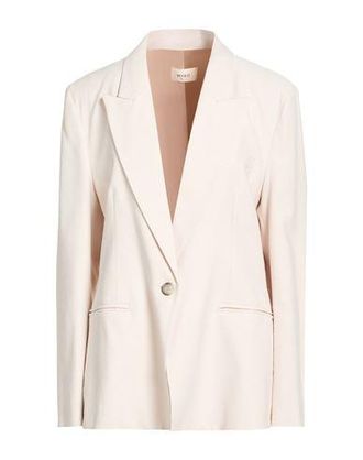 Vicolo ANZÜGE und CO-ORDS - Blazers auf YOOX.COM