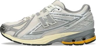New Balance 1906R Grey White Yellow M1906RRD