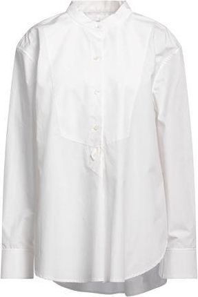 Equipment CAMISETAS Y TOPS - Camisas en YOOX.COM