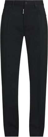 Dsquared2 PARTES DE ABAJO - Pantalones en YOOX.COM