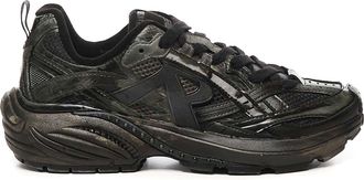 Represent Storm Runner Sneakers