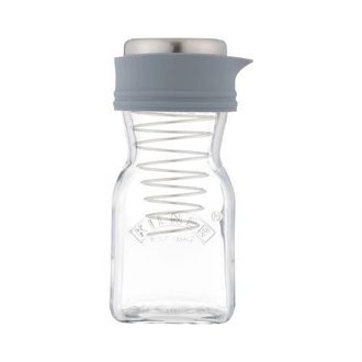 Kilner Salad Dressing Maker in Clear at Nordstrom