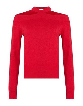 Vicolo KNITWEAR - Turtlenecks on YOOX.COM