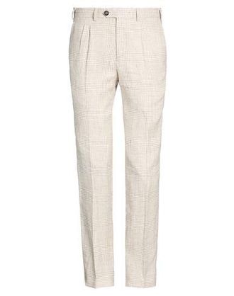 Eleventy HOSEN & R&Ouml;CKE - Hosen auf YOOX.COM