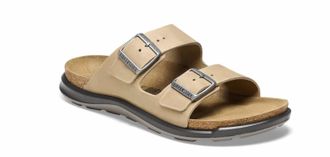 Birkenstock Womens Arizona Sandal