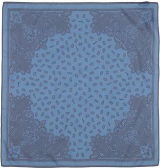 Harmont & Blaine ACCESSORI - Sciarpe su YOOX.COM