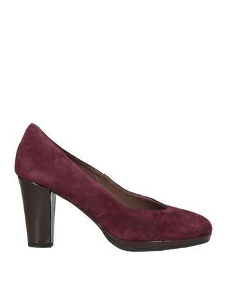 Stonefly FOOTWEAR - Pumps on YOOX.COM