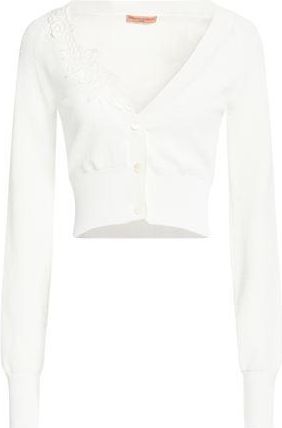 Ermanno Scervino LIFE