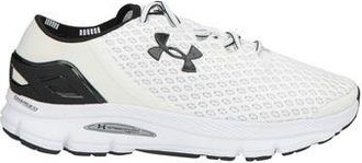 Under Armour UA SPEEDFORM GEMINI 2.1-UBL