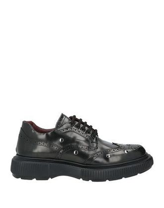 Giovanni Conti CALZATURE - Stringate su YOOX.COM