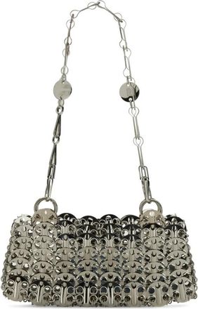 Paco Rabanne Hobo Bags - Shoulder Bag Xtra 69 - für Damen