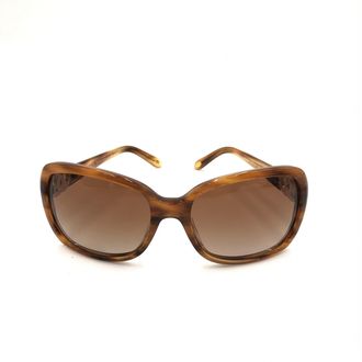 Tiffany & Co. Sunglasses, Womens Plastic (Pre-Owned)