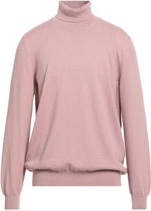 Viadeste MAGLIERIA - Dolcevita su YOOX.COM