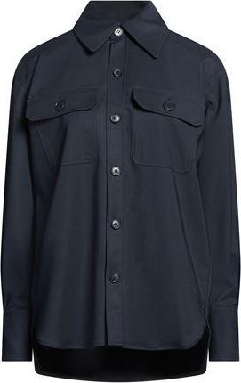 Rue du Bac TOPWEAR - Shirts on YOOX.COM