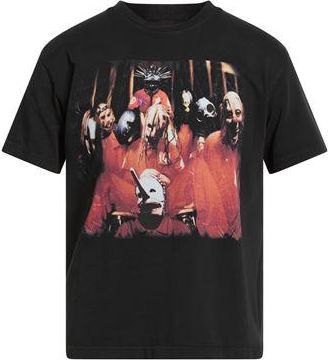 Pleasures SLIPKNOT BY PLEASURES