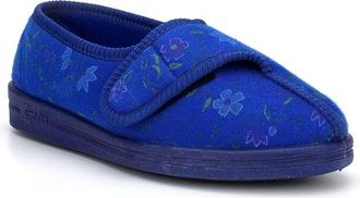 Generic Womens Wide Fit Slippers Machine Washable Slippers Womens Slippers Ladies Slippers Ladies Wide Fit Slippers Womens Wide Slippers Ladies Wide Slippers 