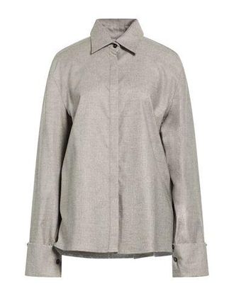 Liviana Conti TOPS - Hemden auf YOOX.COM