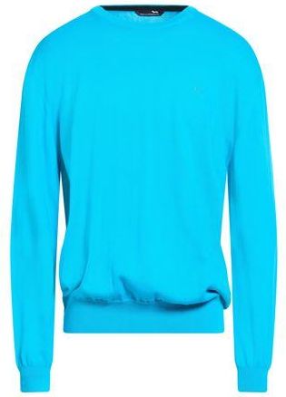 Harmont & Blaine PRENDAS DE PUNTO - Pullover en YOOX.COM