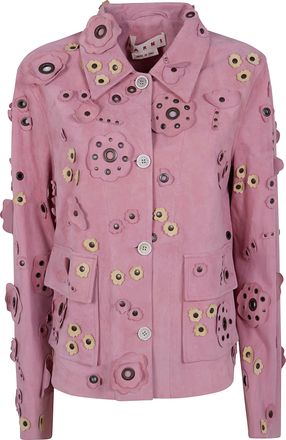 Marni Jacket