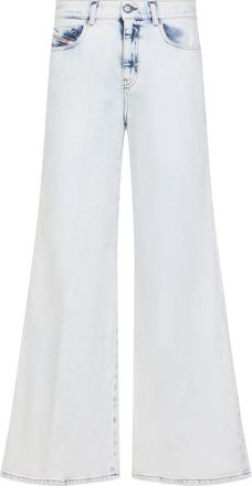Diesel Jeans