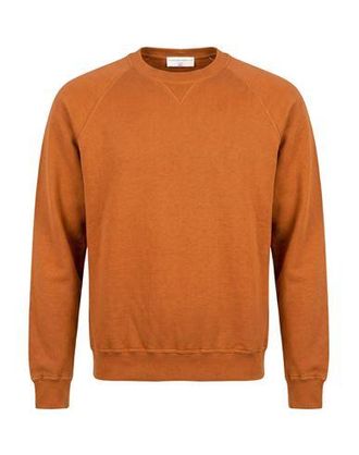 FILIPPO DE LAURENTIIS TOPWEAR - Sweatshirts on YOOX.COM