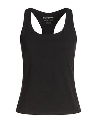 DKNY TOPWEAR - Tank Tops sur YOOX.COM
