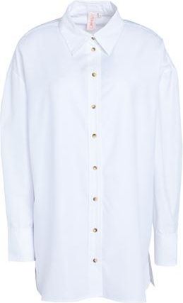Only CAMISETAS Y TOPS - Camisas en YOOX.COM