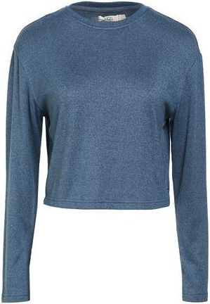 UGG MAGLIERIA - Pullover su YOOX.COM