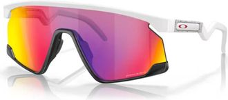 Oakley unisex, Accessoires, Wit, Maat: 39 MM