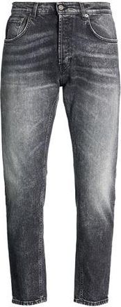 Dondup HOSEN & R&Ouml;CKE - Jeanshosen auf YOOX.COM