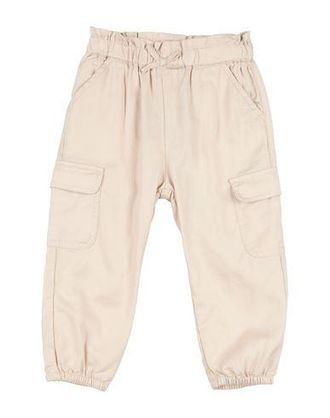 MAYORAL BOTTOMWEAR - Trousers on YOOX.COM