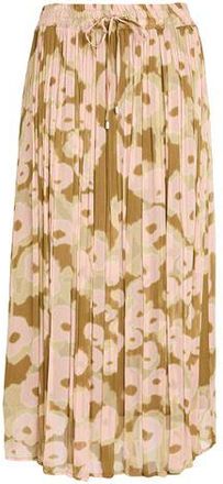 ottod'Ame Midi skirts