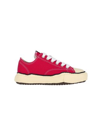Miharayasuhiro Sneakers Peterson Og