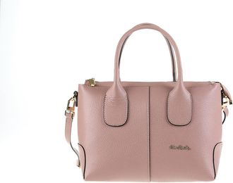 Pierre Cardin Handtas Women