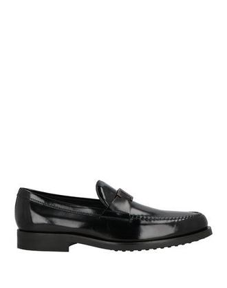 Tod's SCHUHE - Mokassins auf YOOX.COM